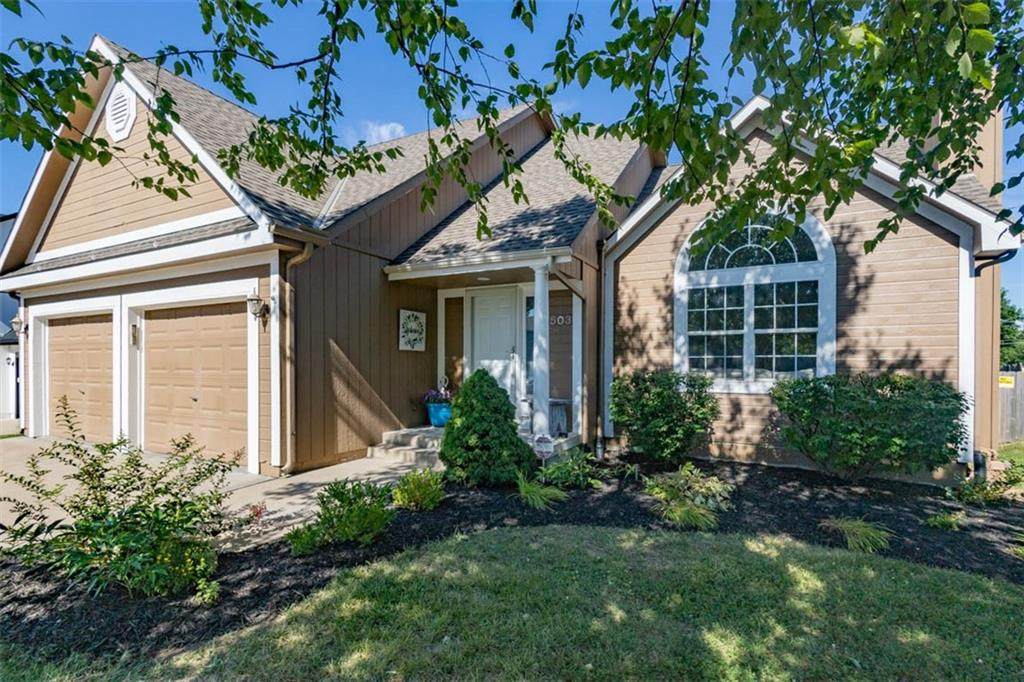 7503 Lewis Avenue - Photo 1