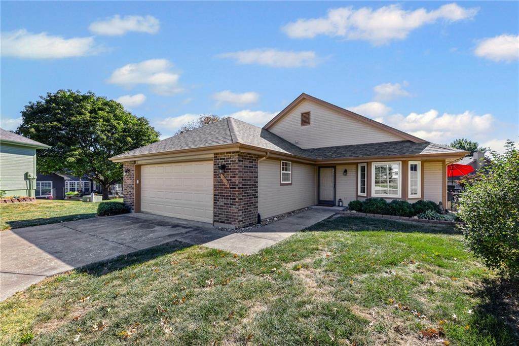 1009 7th Street - Photo 1