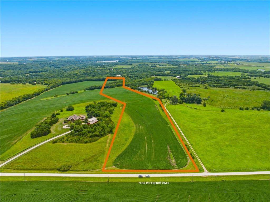 627 900 Road - Photo 1