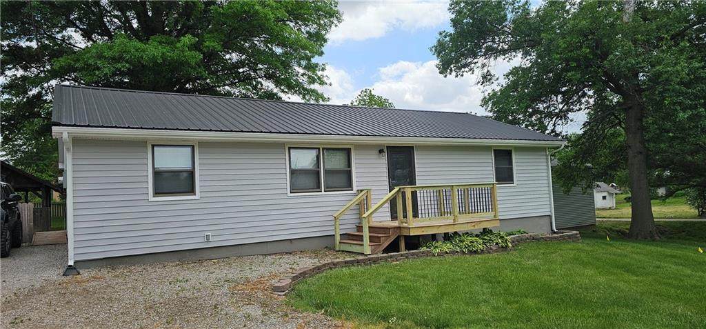 104 W. Cedar Street - Photo 1