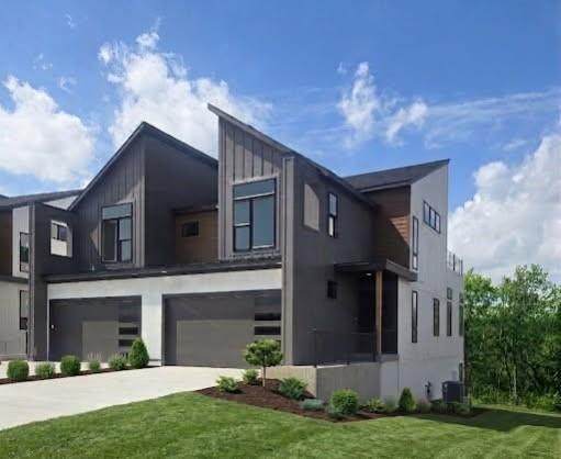 9309 Aminda Street - Photo 1