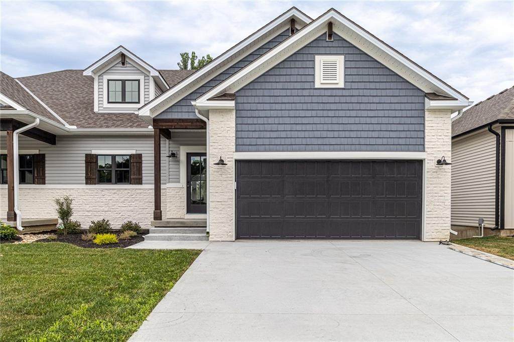 3109 Carlisle Court - Photo 1