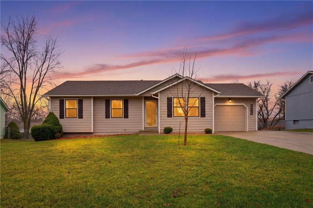 33775 Valleyview Street - Photo 1