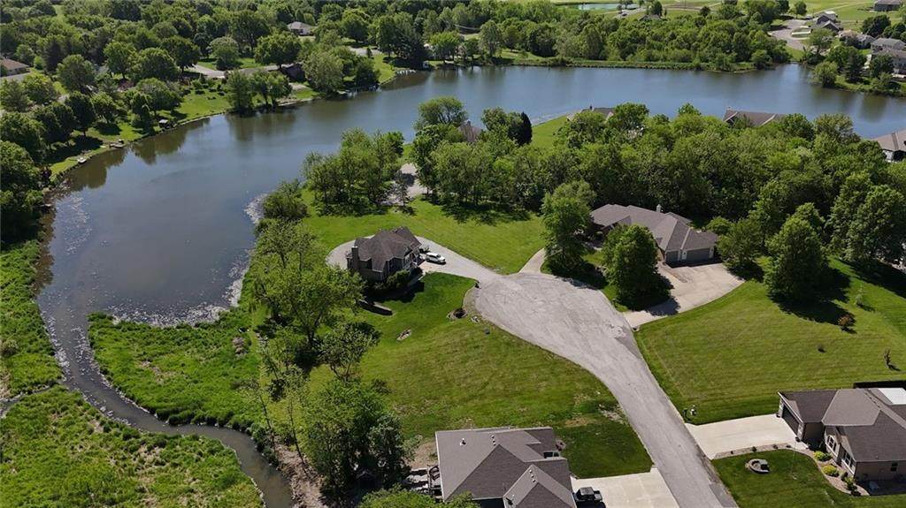Lot 36 Shore Circle - Photo 1