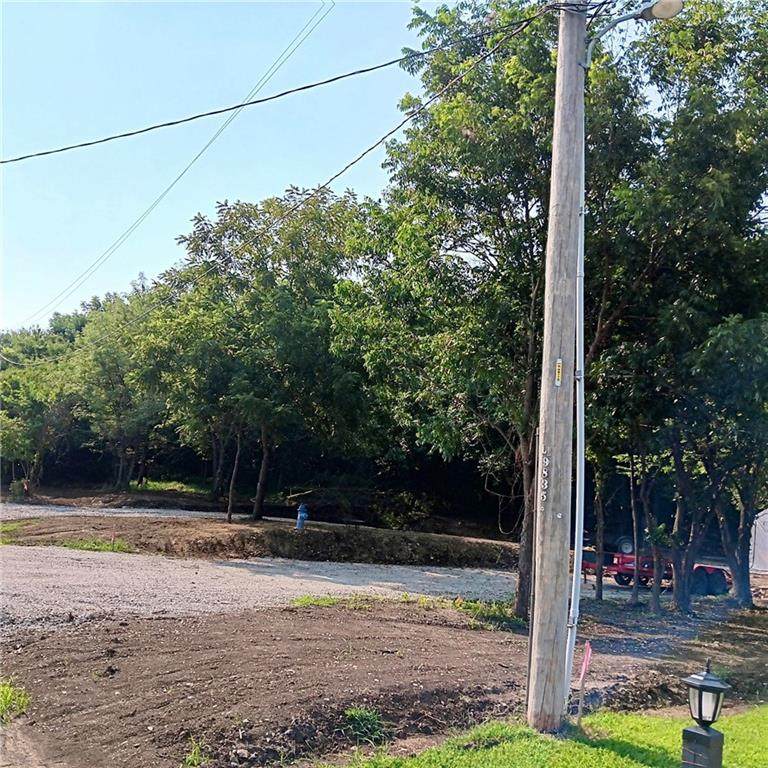 69 & 73 Spruce & 70 Cedar Drive - Photo 1
