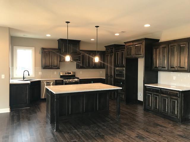 20307 79th Terrace - Photo 1