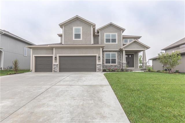 20318 80th Street - Photo 1