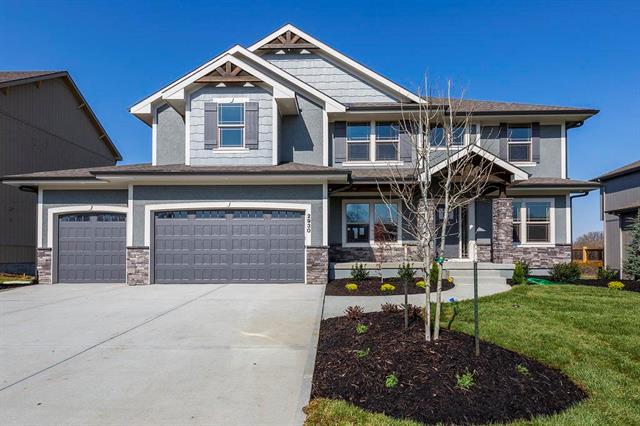 2930 Arthur Drive - Photo 1