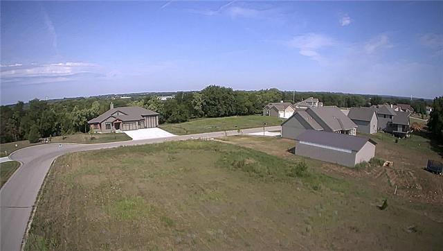 9241 Scott Drive - Photo 1