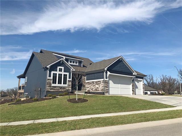 9740 Promenade Drive - Photo 1