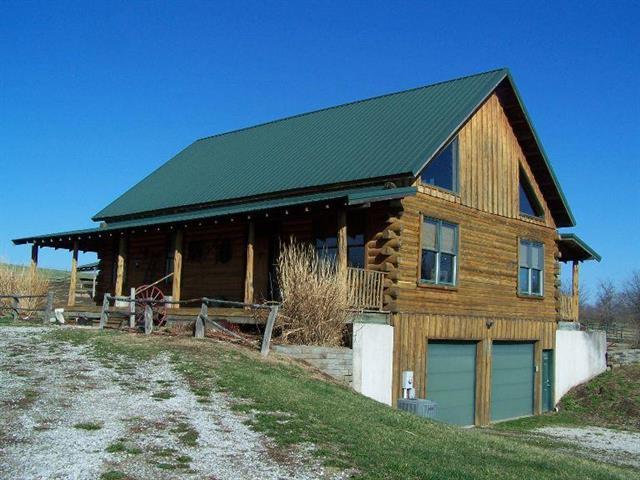 30604 Allen Road - Photo 1