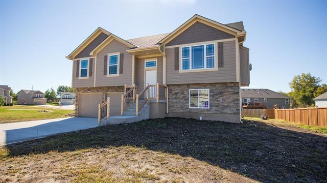 11503 207th Circle - Photo 1