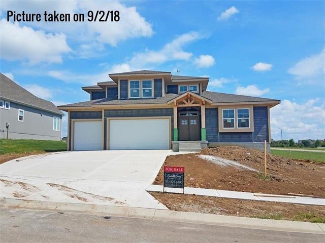 11371 Houston Street - Photo 1