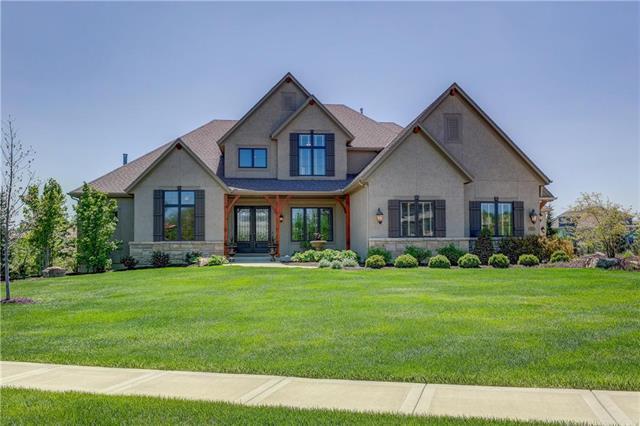 10407 164th Terrace - Photo 1