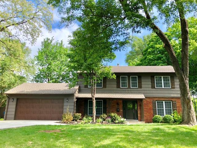 6341 Roe Avenue - Photo 1