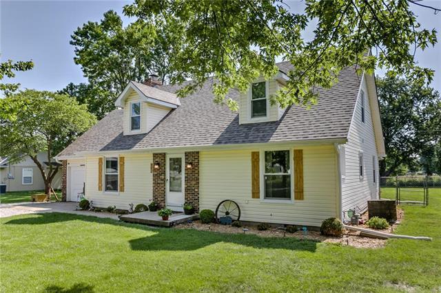 105 Spruce Street - Photo 1