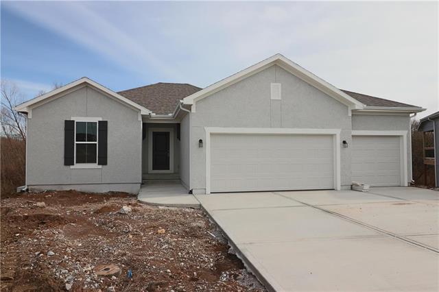 1708 Pam Court - Photo 1