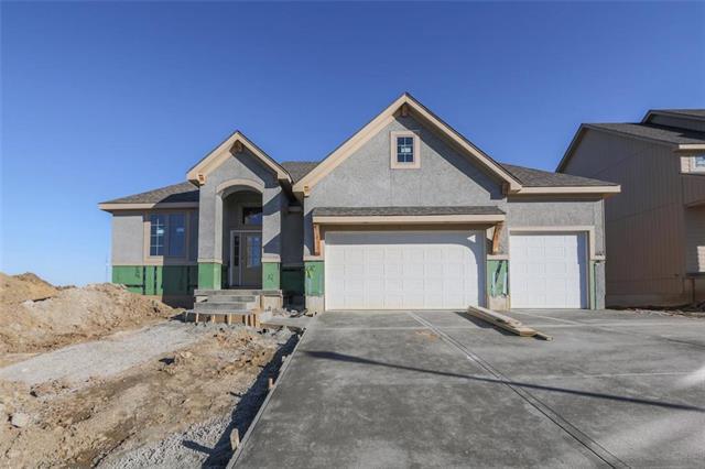 8015 166 Terrace - Photo 1