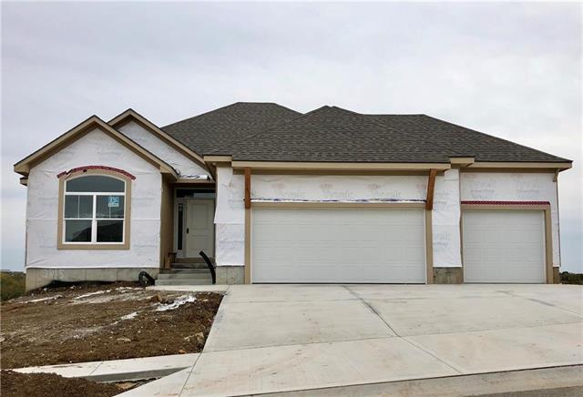 12815 172 Terrace - Photo 1