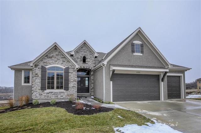 12823 172 Terrace - Photo 1
