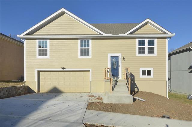 9512 57th Street - Photo 1