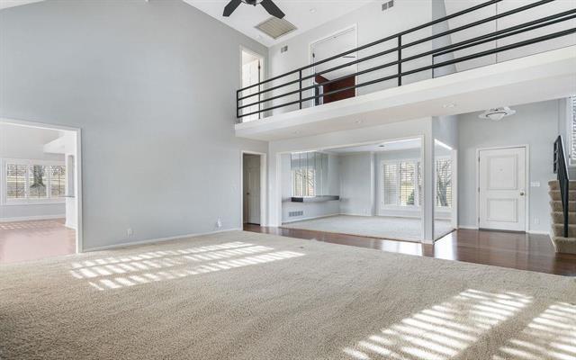 4001 124th Terrace - Photo 1