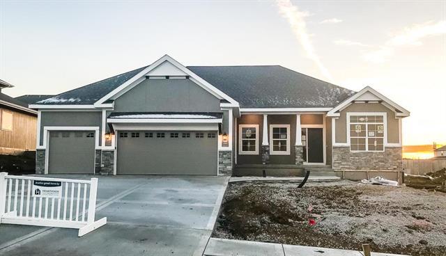 10014 Palmer Avenue - Photo 1