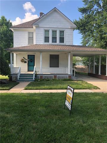 409 5th Avenue - Photo 1
