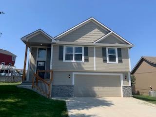 418 Timbercreek Drive - Photo 1