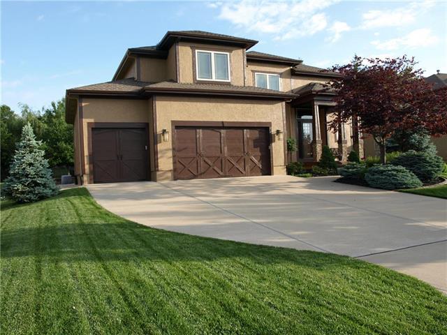 10509 169th Street - Photo 1