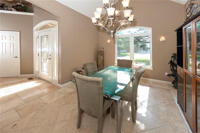 1300 Deer Valley Drive - Photo 1