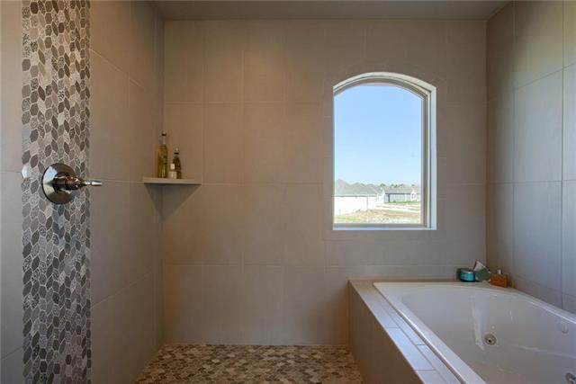 16477 Parkwood Street - Photo 1 16477 Parkwood Street - Photo 1