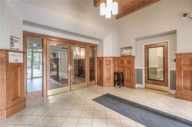 715 May Street - Photo 1