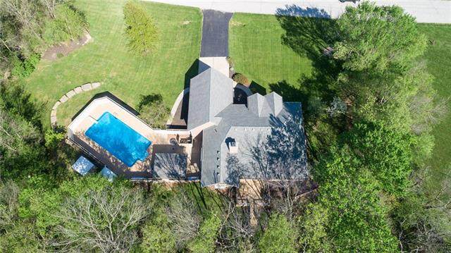 14804 Green Briar Drive - Photo 1