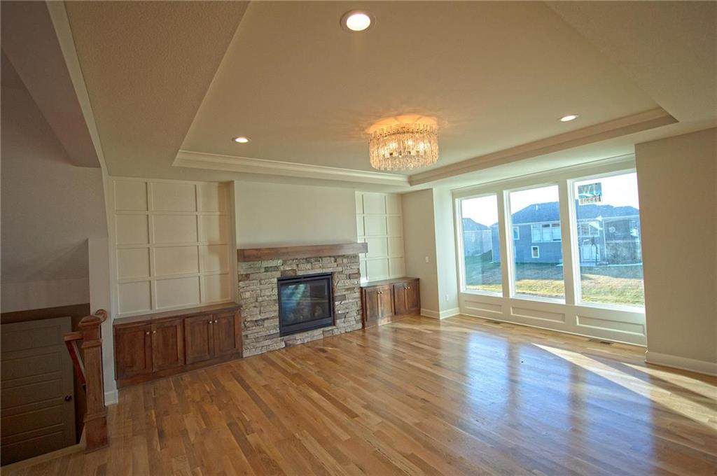 17504 Meadow Street - Photo 1