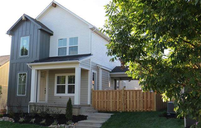 8903 81st Terrace - Photo 1