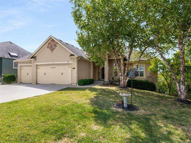 4924 Brittany Drive - Photo 1