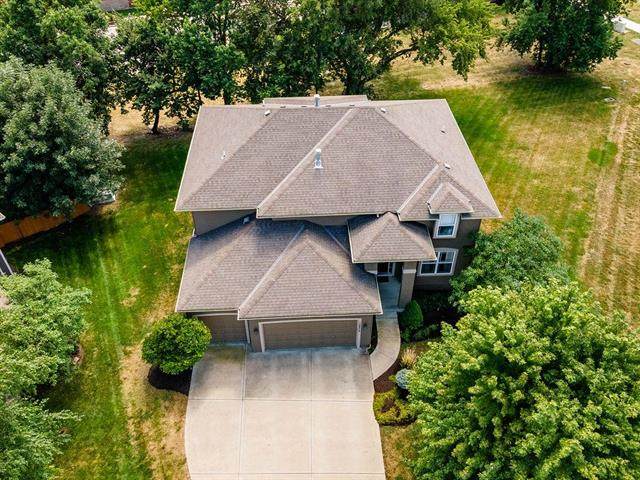 10870 Deer Run Street - Photo 1