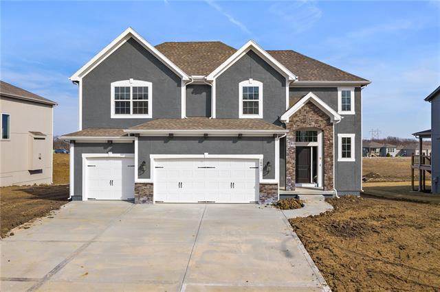 18917 Skyview Lane - Photo 1
