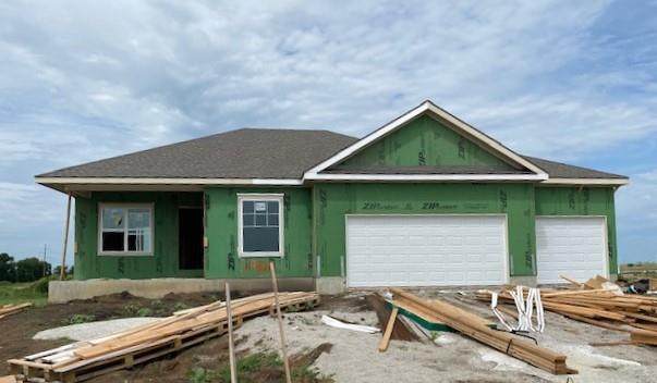 17820 Greeley Street - Photo 1