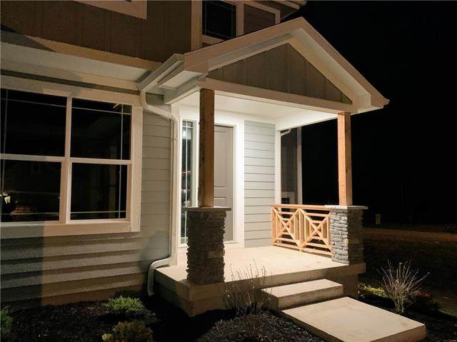 16943 Hunter Street - Photo 1