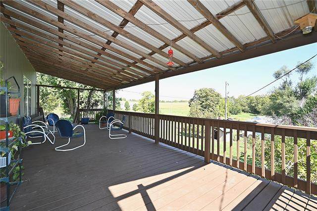 17445 11th Road - Photo 1