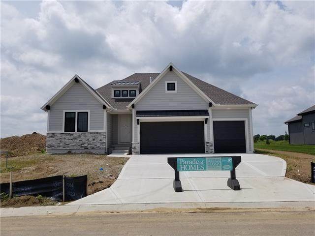 4380 Aspen Drive - Photo 1
