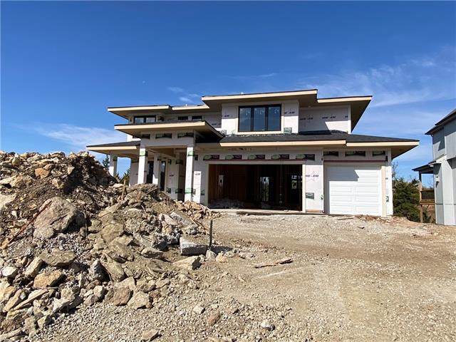 11580 Mize Road - Photo 1