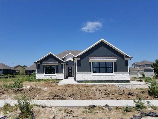 4247 Aspen Drive - Photo 1