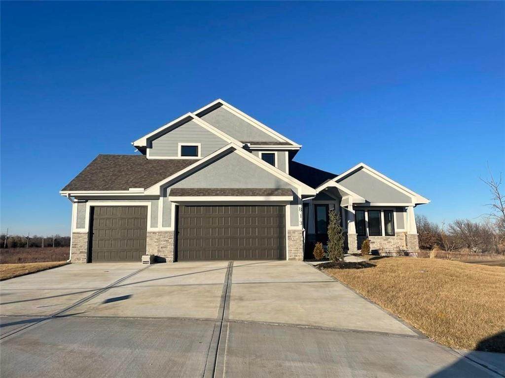 4813 Freehold Court - Photo 1