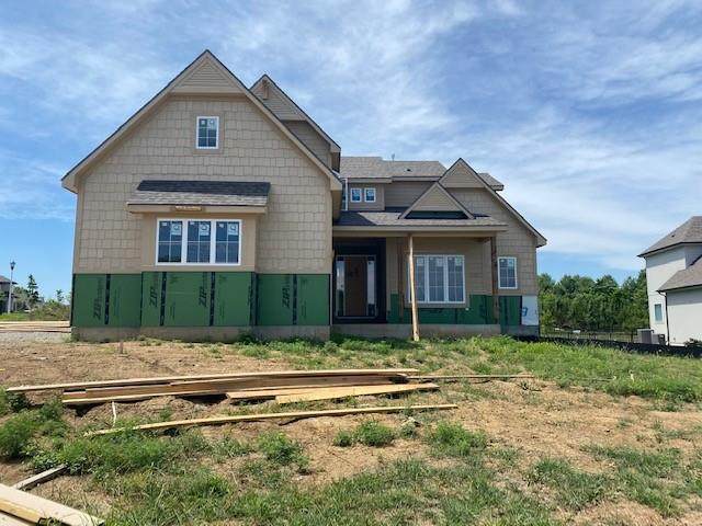 14550 Parkhill Street - Photo 1