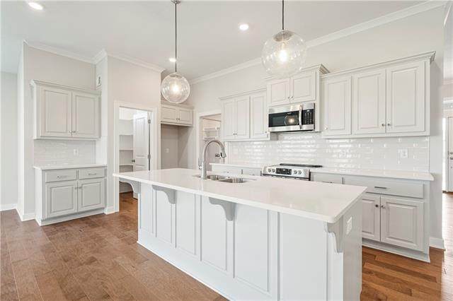 18914 Millview Street - Photo 1