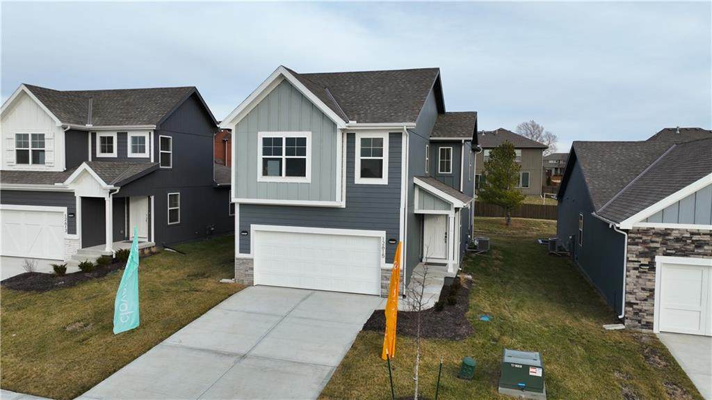 12615 Burrows Street - Photo 1