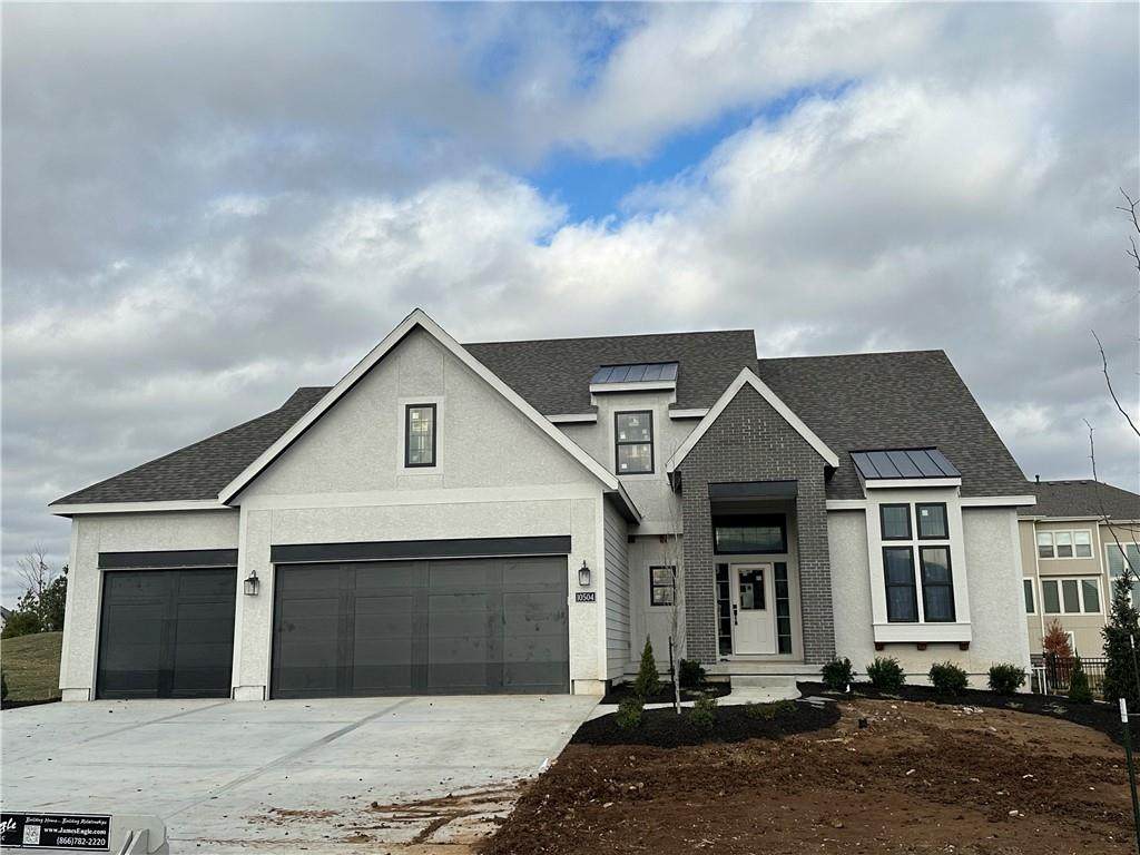 10504 174th Street - Photo 1